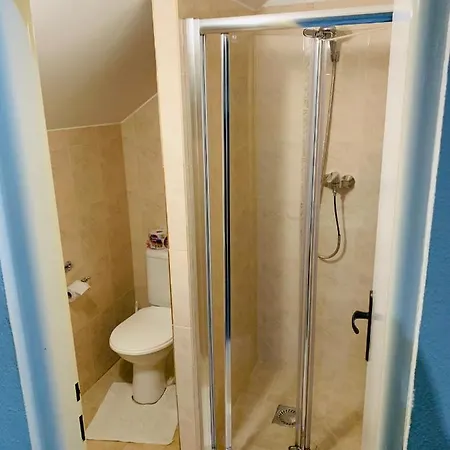 Frühstückspension Eder